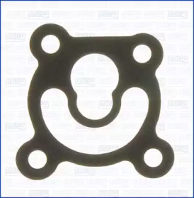 WILMINK GROUP wg1447244 -
